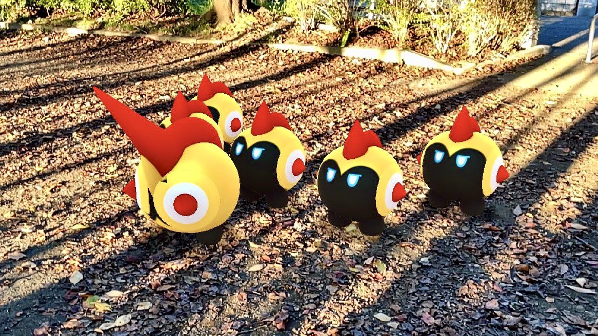 トボ(@toboinsta出張所) tweet media