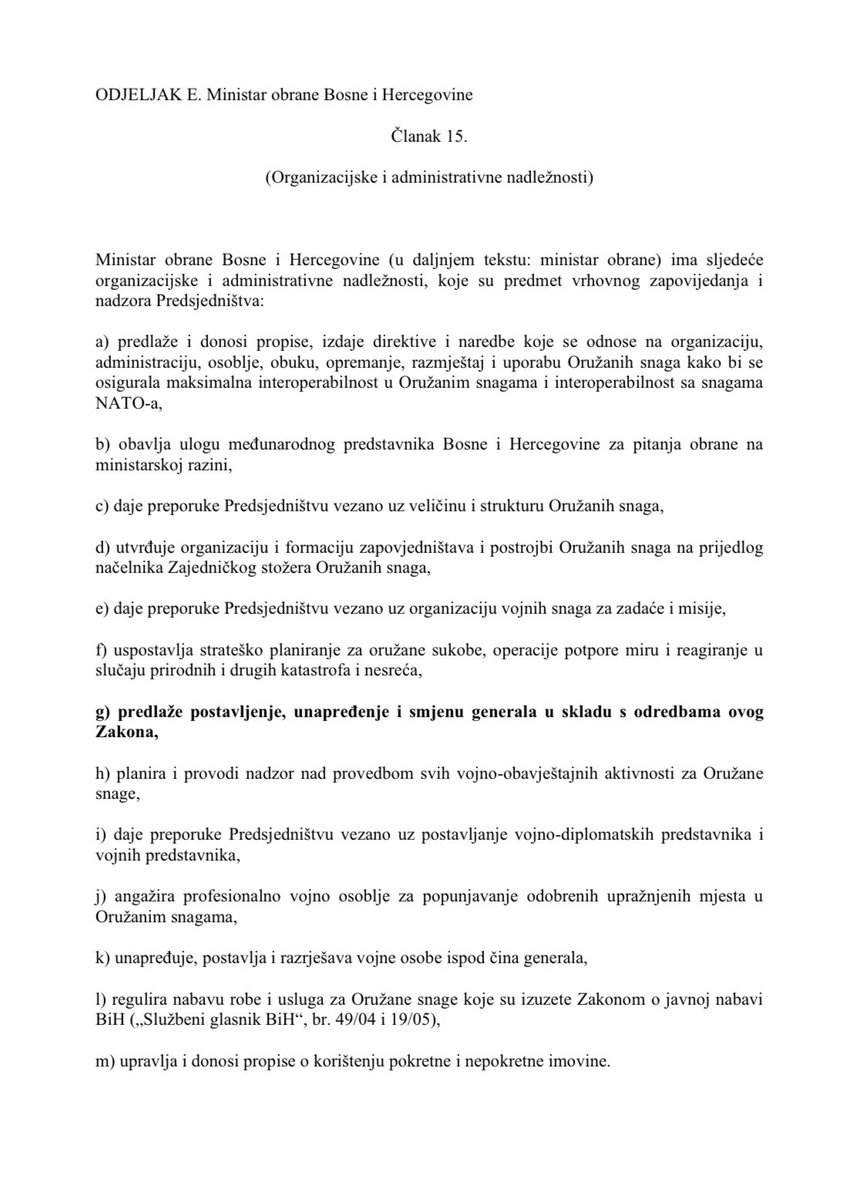 Slaven Galić tweet media