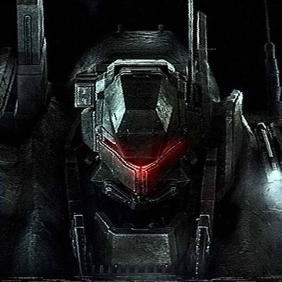 HellHound 13th tweet media