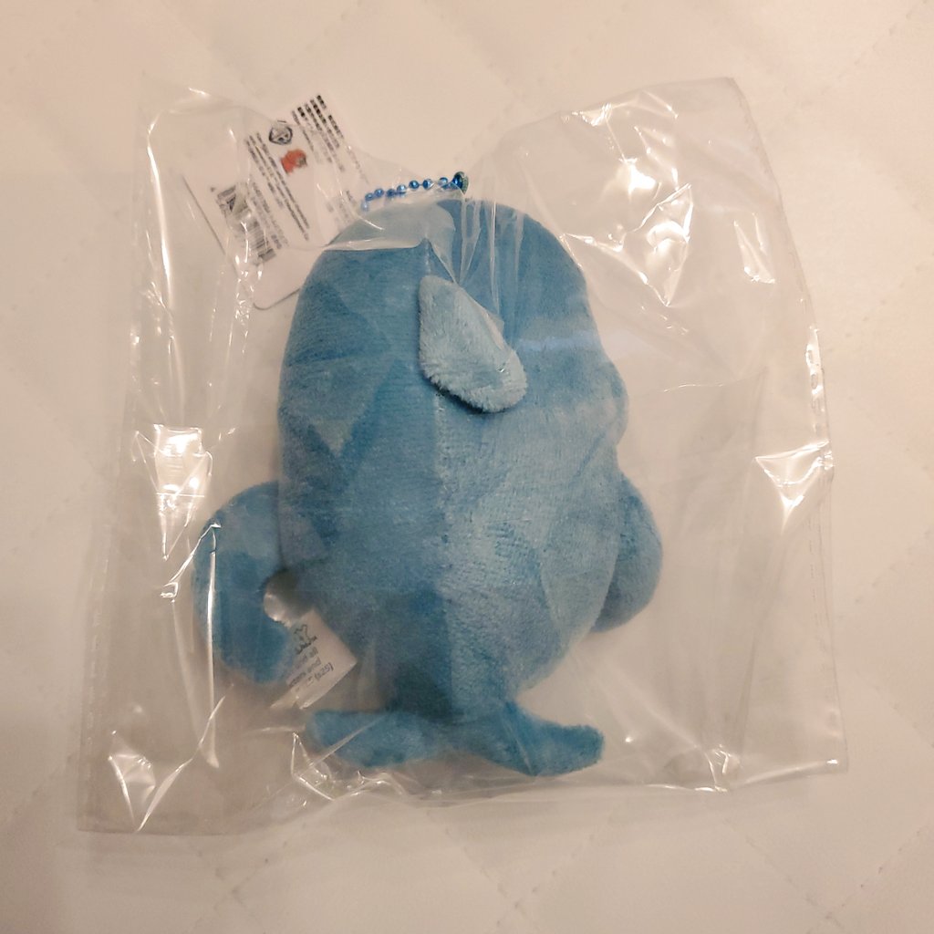 はぁこ🩵 tweet media