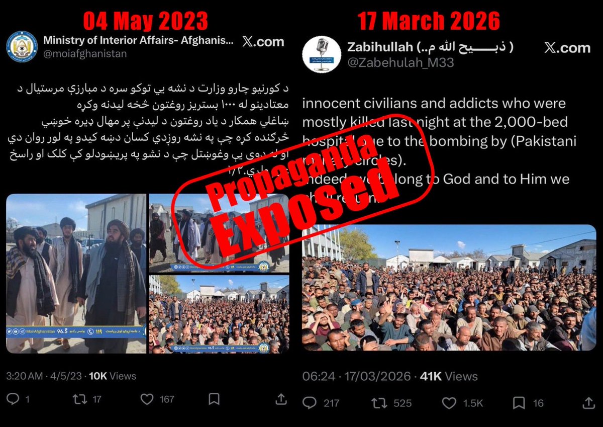 Fact Checker MoIB tweet media