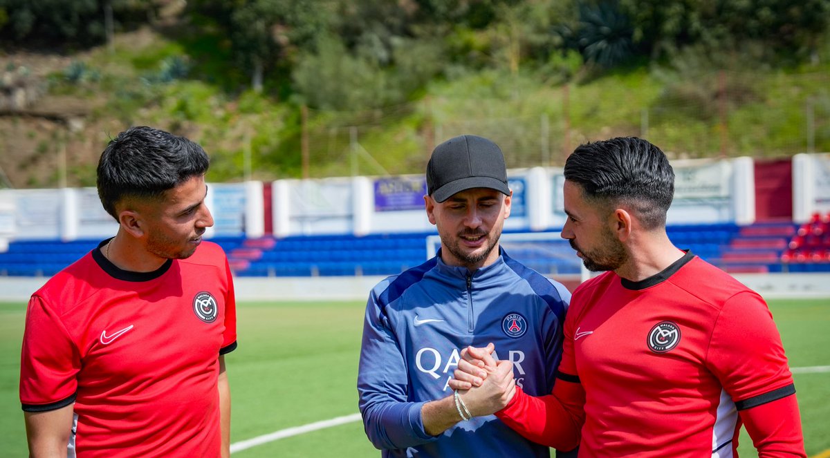 George Henry Louis Jermy #14 tweet media