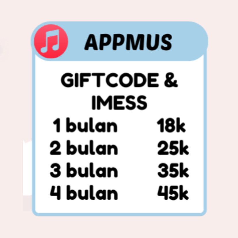 𓍼 🦢 Va ⋆ഒ✧ OPEN! tweet media