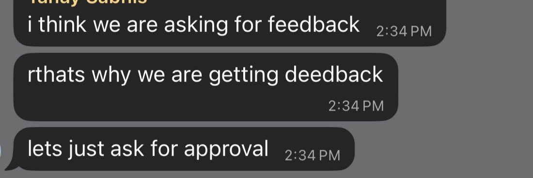 i love dinosaurs tweet media