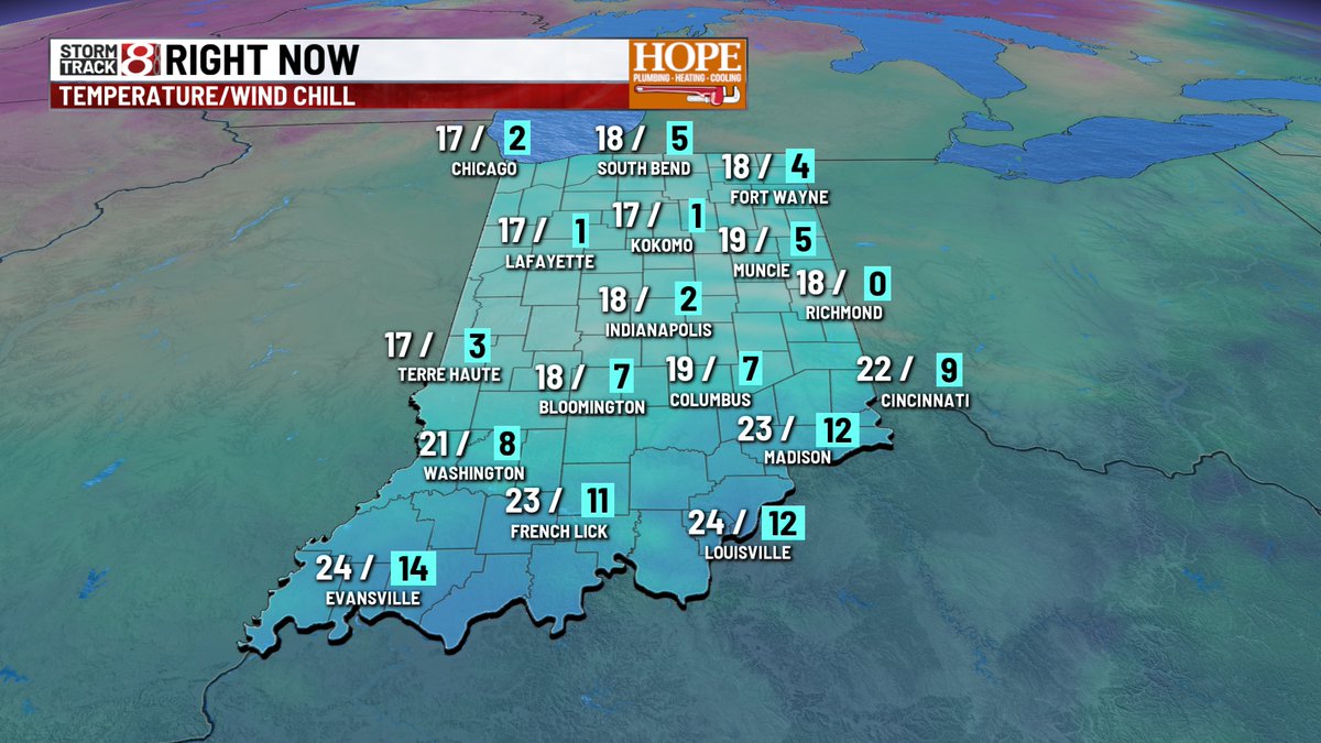 Marcus Bailey tweet media