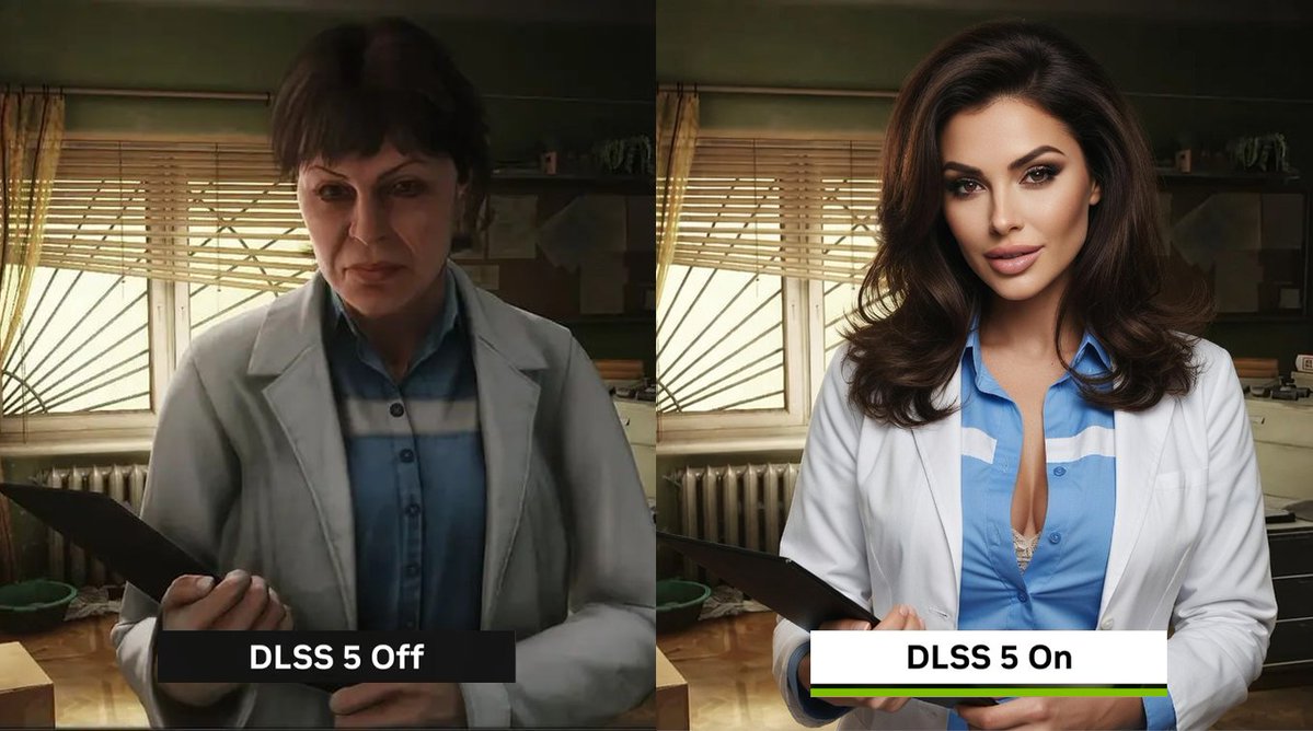 Tarkov Basement Guy tweet media