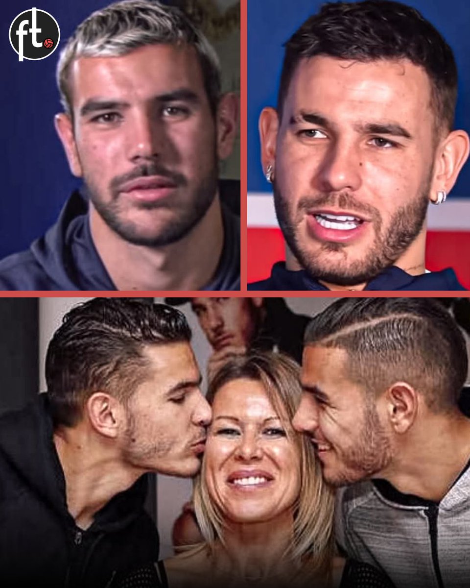 Football Tweet ⚽ tweet media