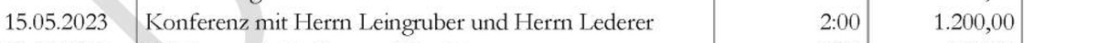 Sebastian J Reinhart tweet media