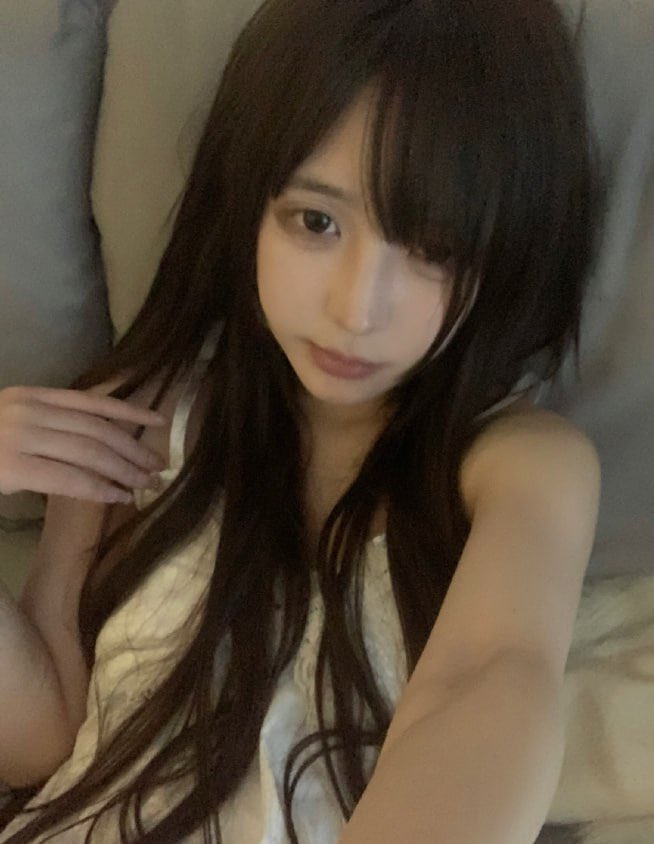 cuojue889's tweet photo. 对很多人的态度就是你演够了没？ ​​​   #广州 https://t.co/ZuqbTgOQA0
