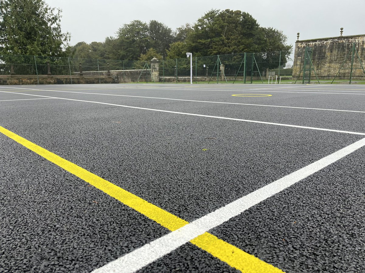 John Bennett tweet media