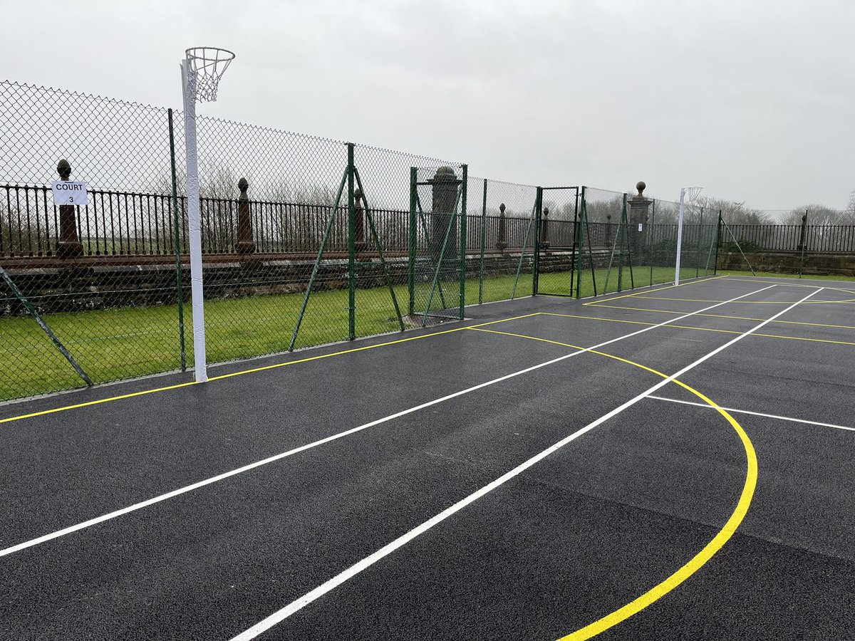 John Bennett tweet media