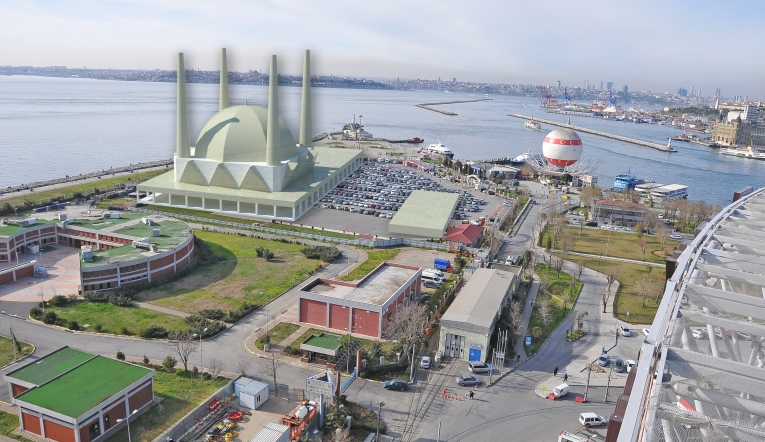 Etkili Haber Yeni Sayfa tweet media