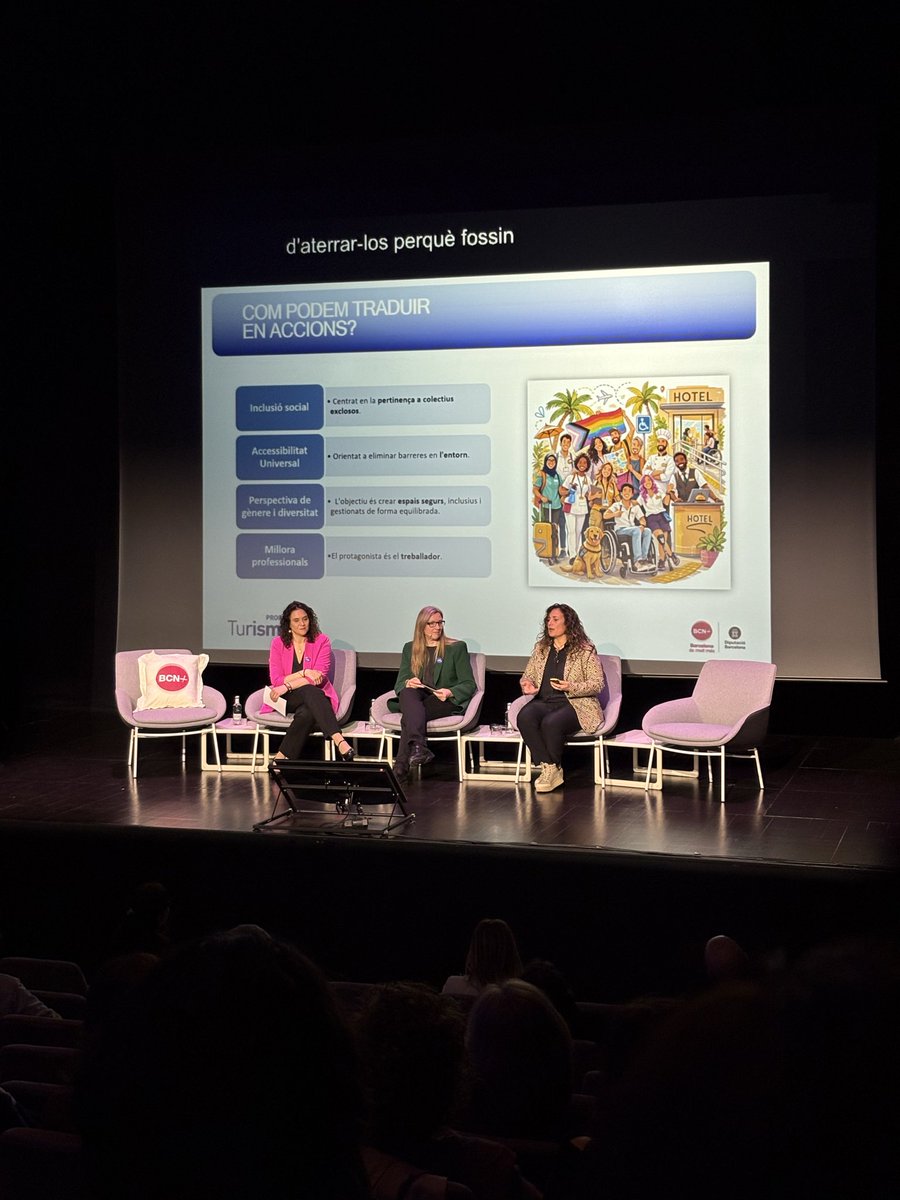 @Kiribatis tweet media