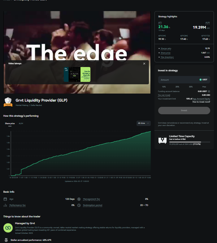 Rausyan Philos 🧠 tweet media