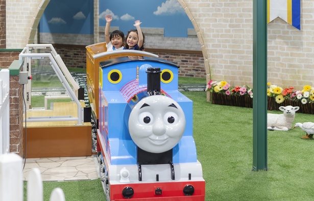 キャラWalker【公式】 tweet media