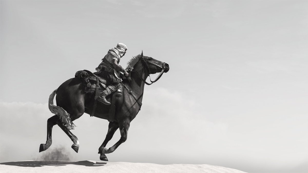 Aaron Young | Falcon VP tweet media