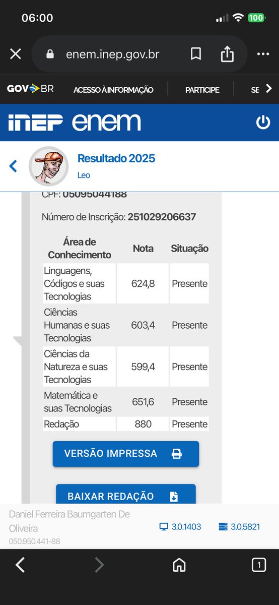 danirat0's tweet photo. #vemfederal https://t.co/XSl0C9l7q2