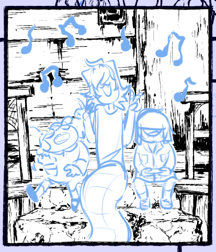 Hadephobia tweet media