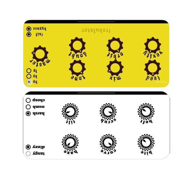 The Beat Community tweet media