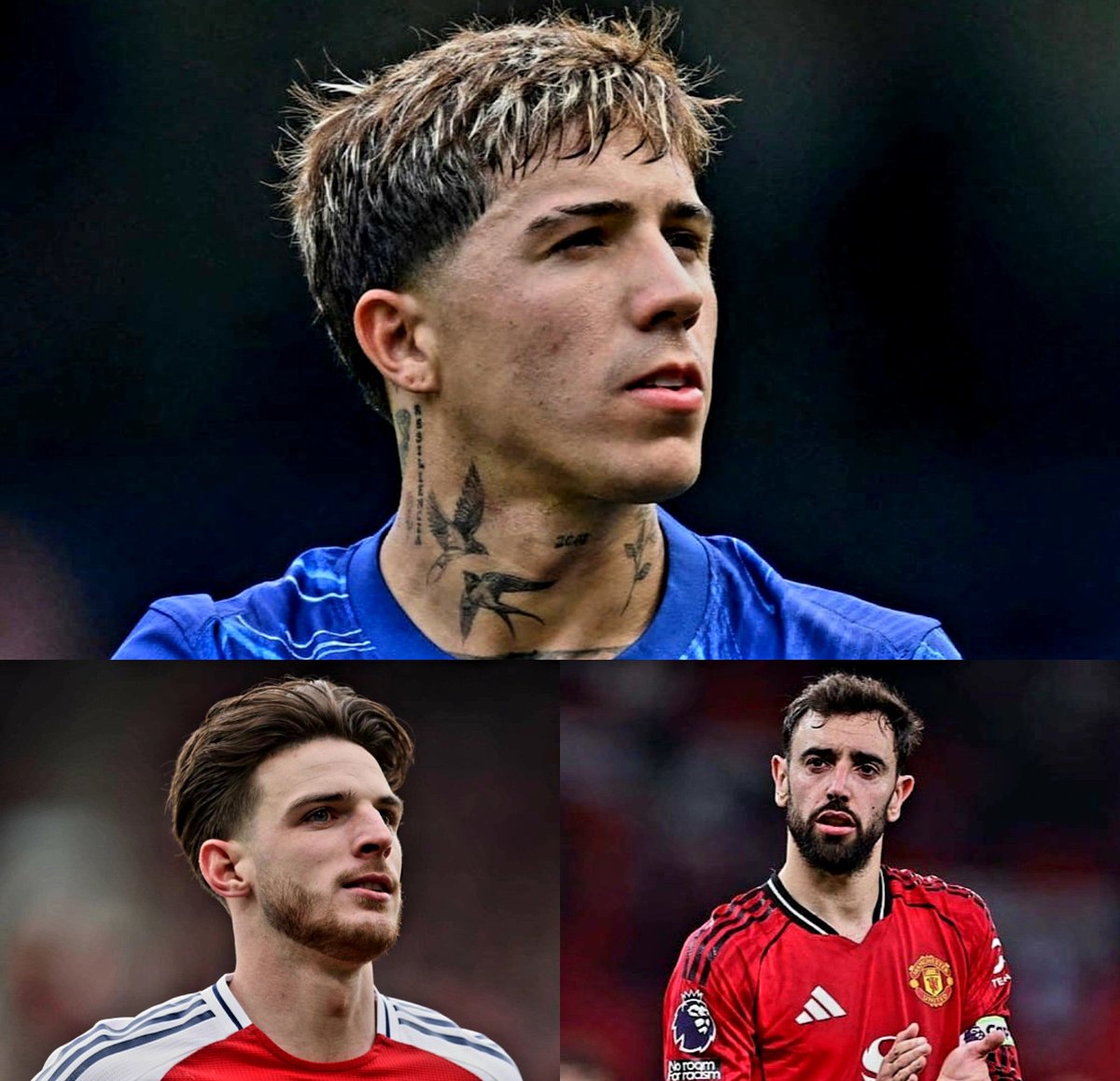 Rodin Simi tweet media