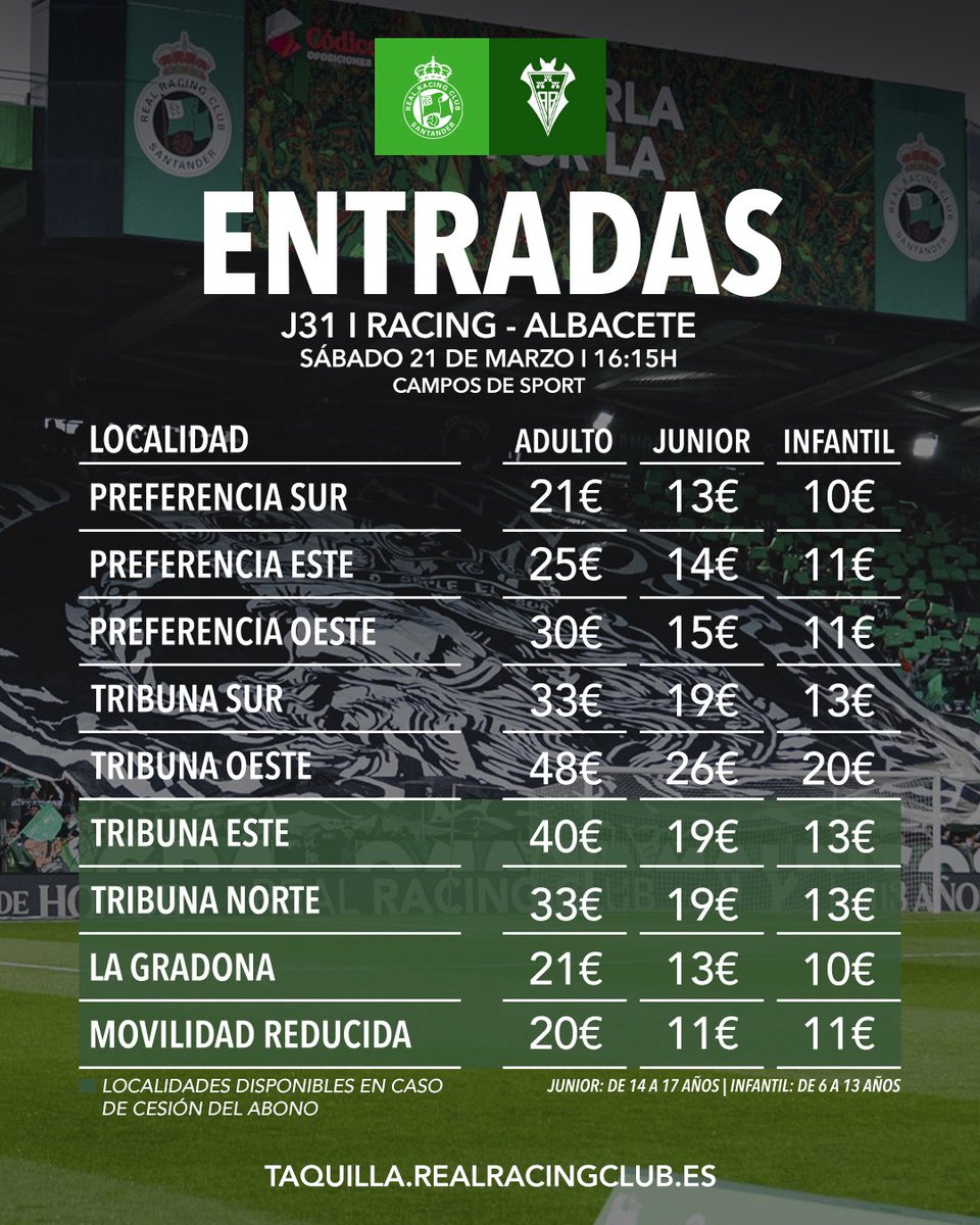 Real Racing Club tweet media