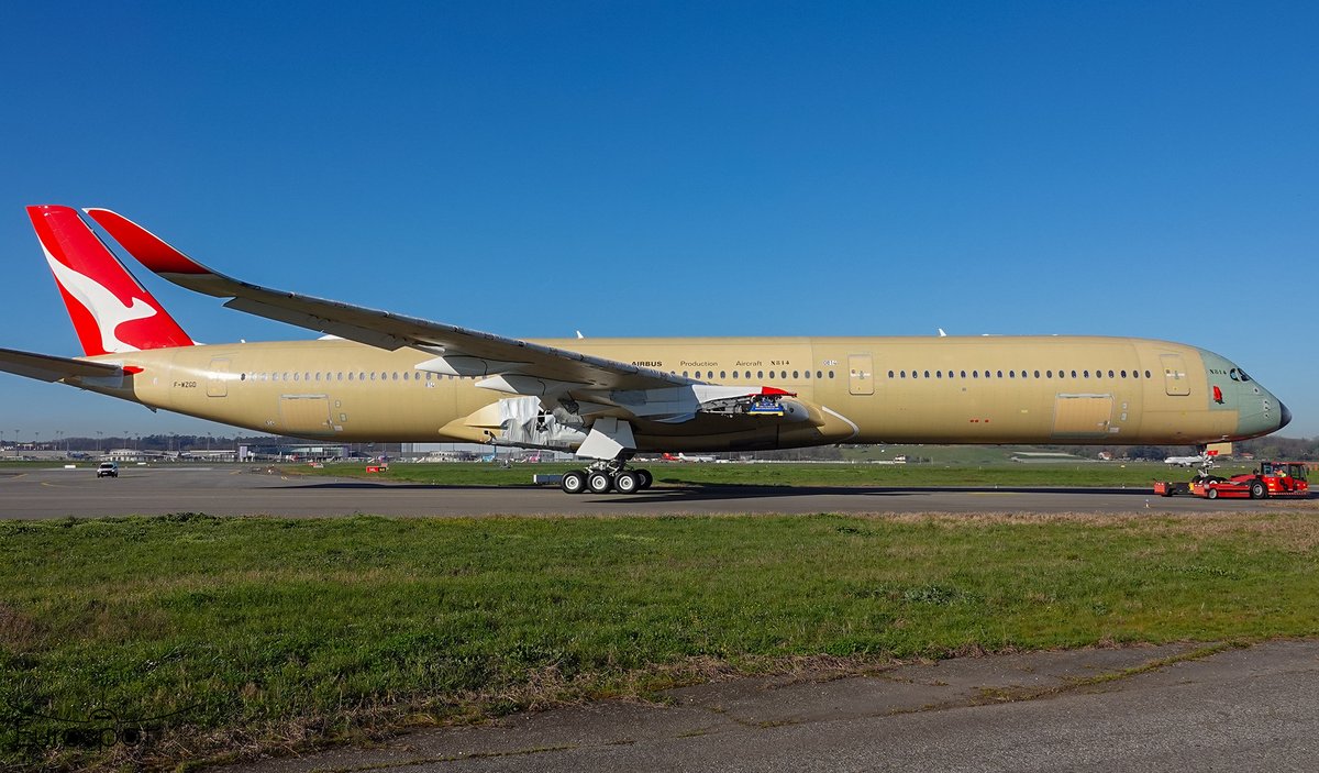 Eurospot tweet media