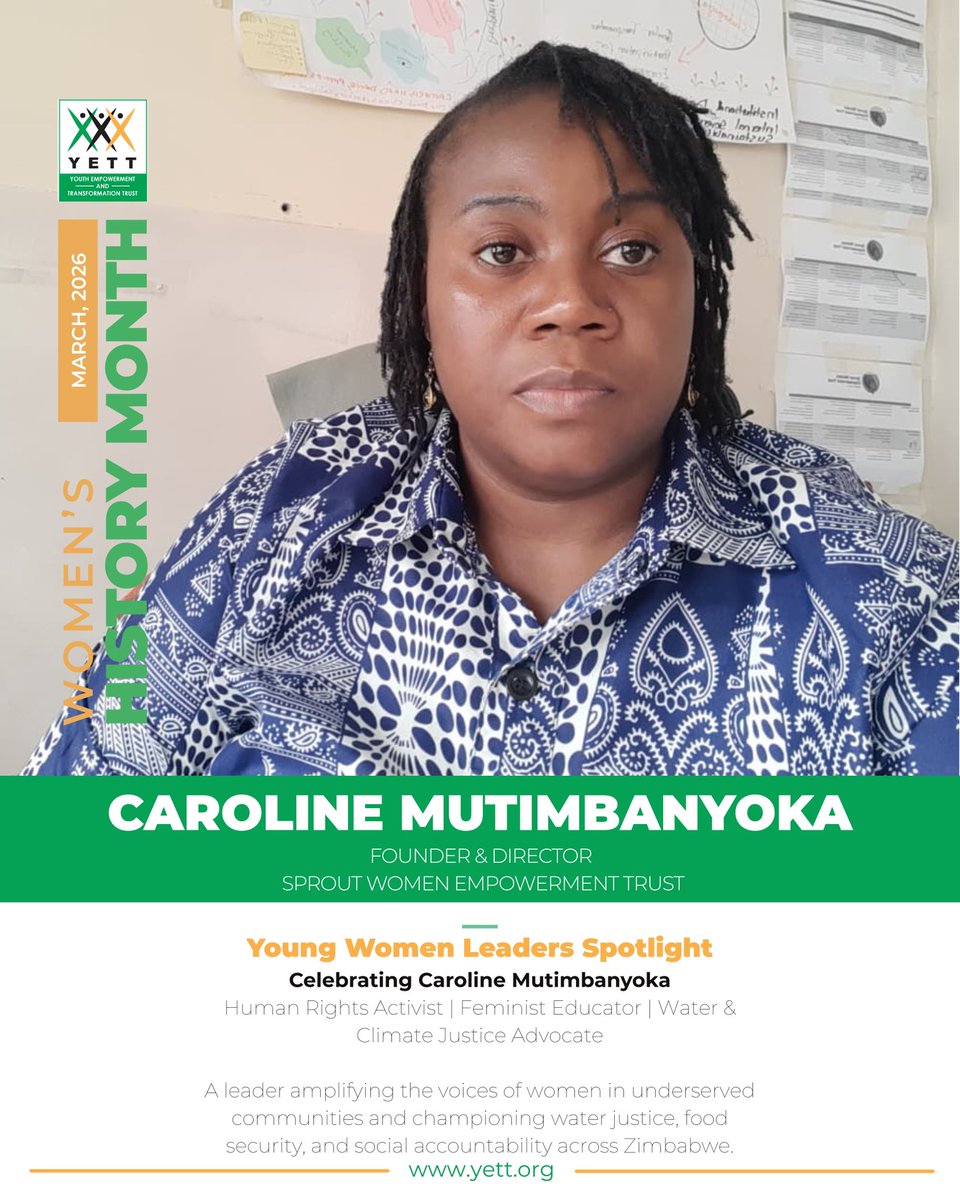 #Youth4SDGs tweet media