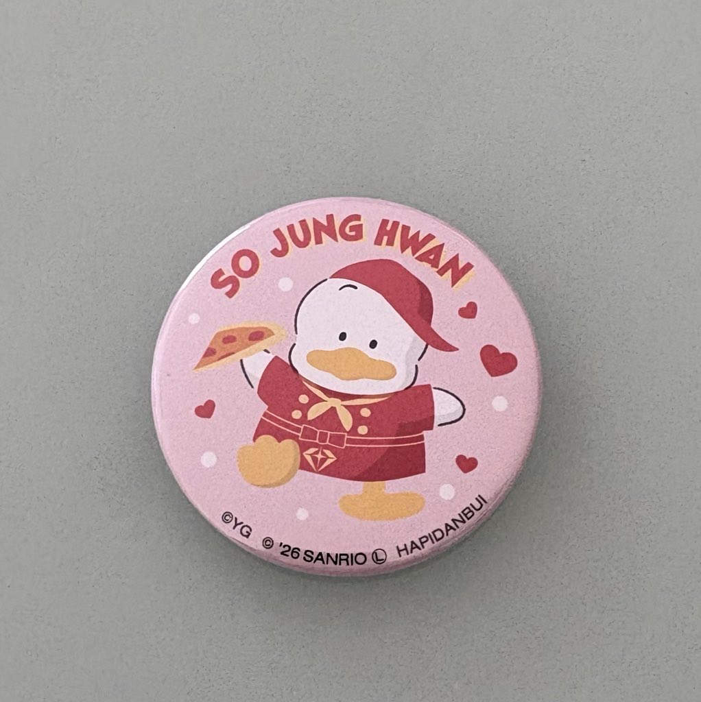 ルカ*取引 tweet media