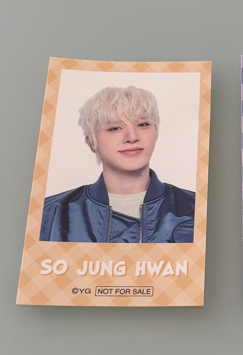 ルカ*取引 tweet media