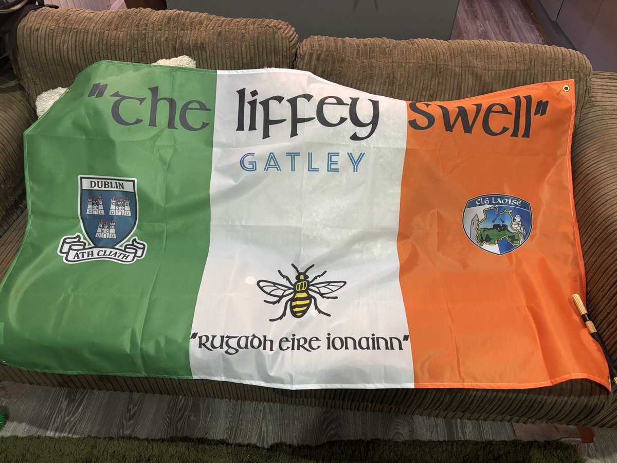 Gav Hodge tweet media