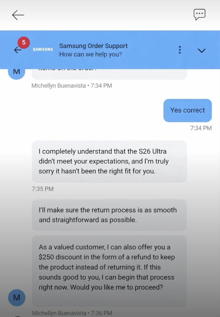 ادهم الغامدي - Adham tweet media