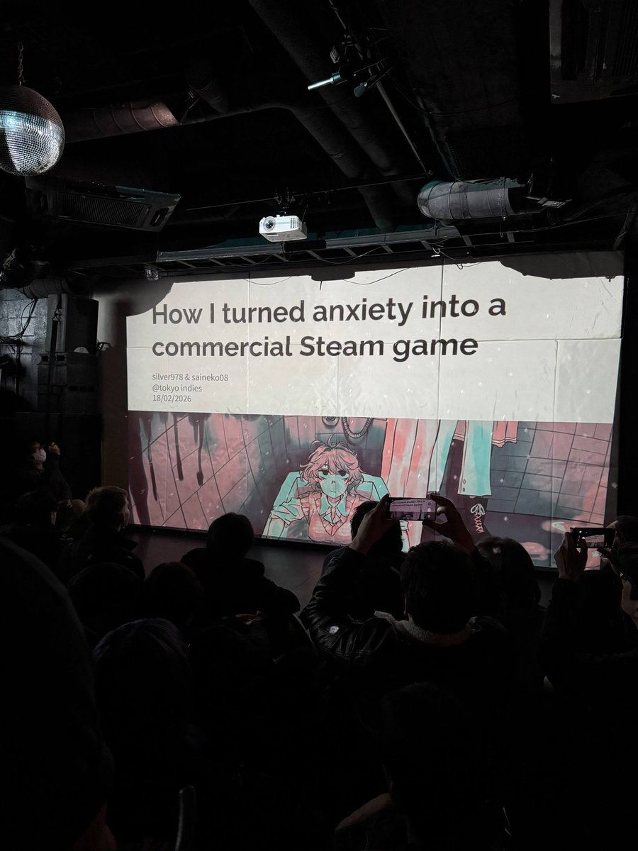 Asobism Official/アソビズム tweet media