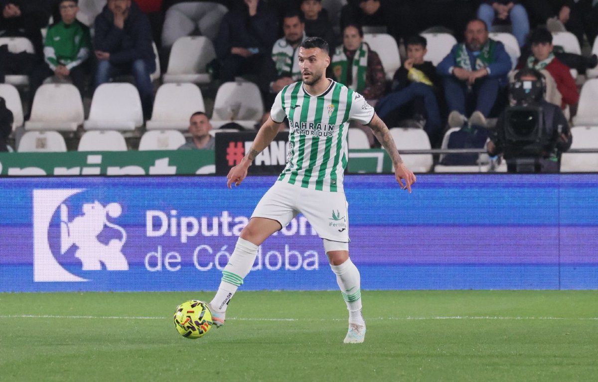 Fondo Segunda tweet media