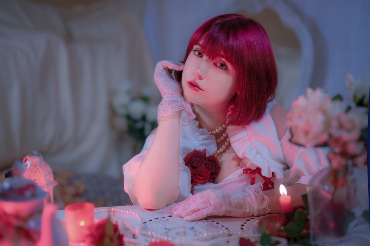 RUKI🎤 🇪🇸 新曲「numb」聞いてください！🎧 tweet media