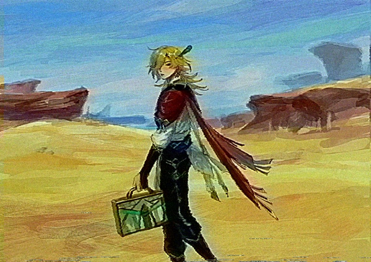 boZZ【にじそ南2ホール M-12】 tweet media