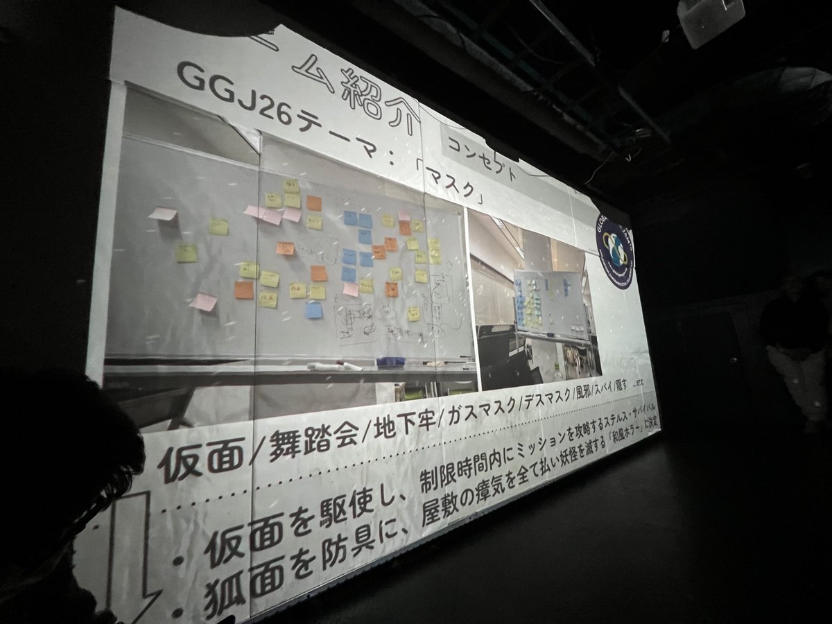 Asobism Official/アソビズム tweet media