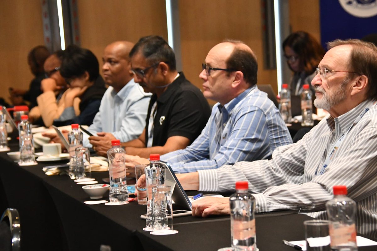 Department of Sport, Arts and Culture tweet media