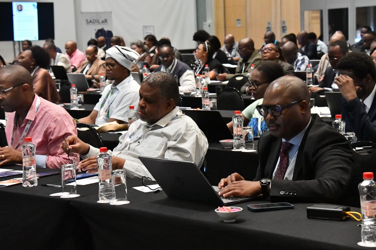 Department of Sport, Arts and Culture tweet media