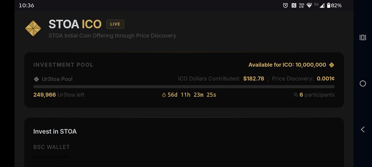 Demiourgos Holdings tweet media