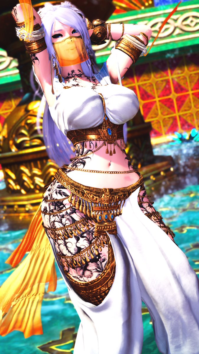 ✨𝓛𝔂𝓭𝓲𝓪 ✨ tweet media