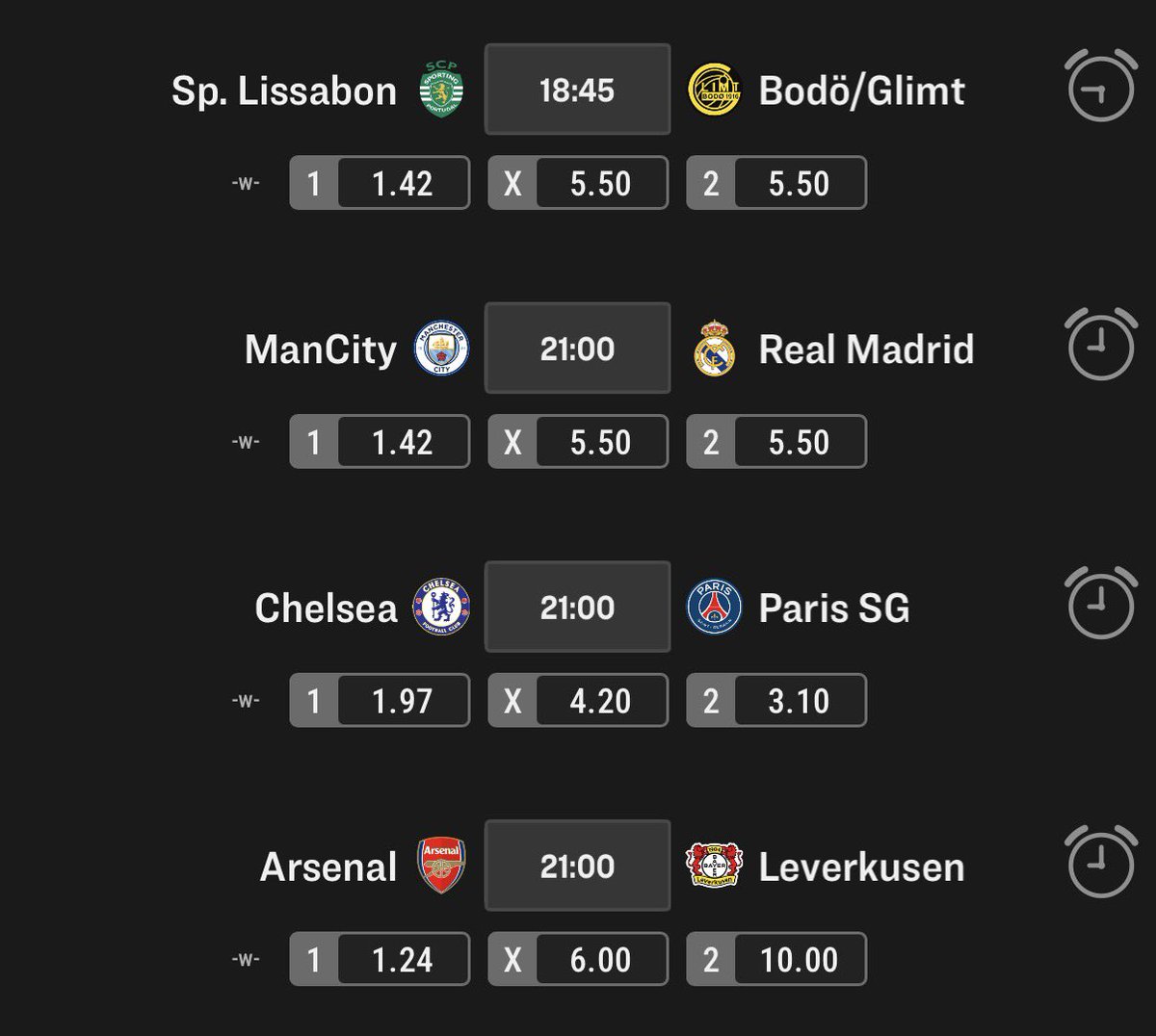 𝗙𝗜𝗔𝗚𝗢 tweet media