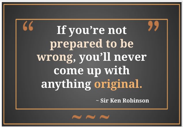 Jeff Remington tweet media