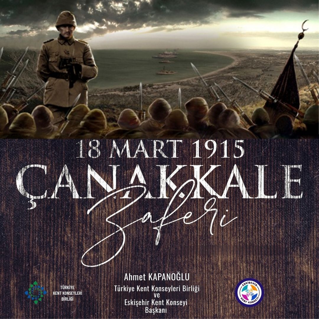 Eskişehir Kent Konseyi tweet media