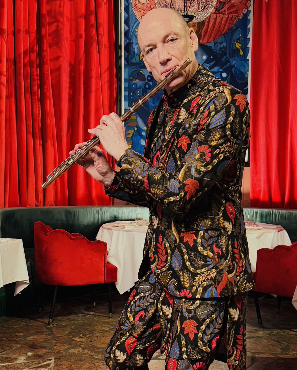 Wouter Kellerman tweet media