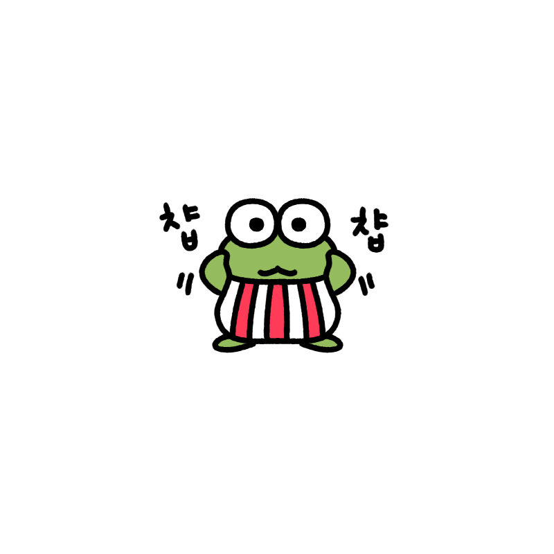 익명이 tweet media