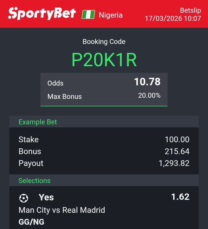 WATIMAGBOHH!📣 tweet media