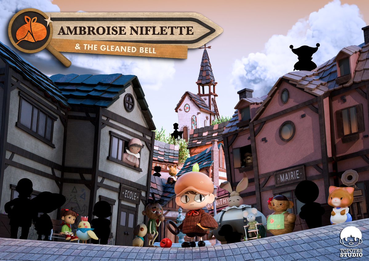 la Bretagne ça vous gagne tweet media