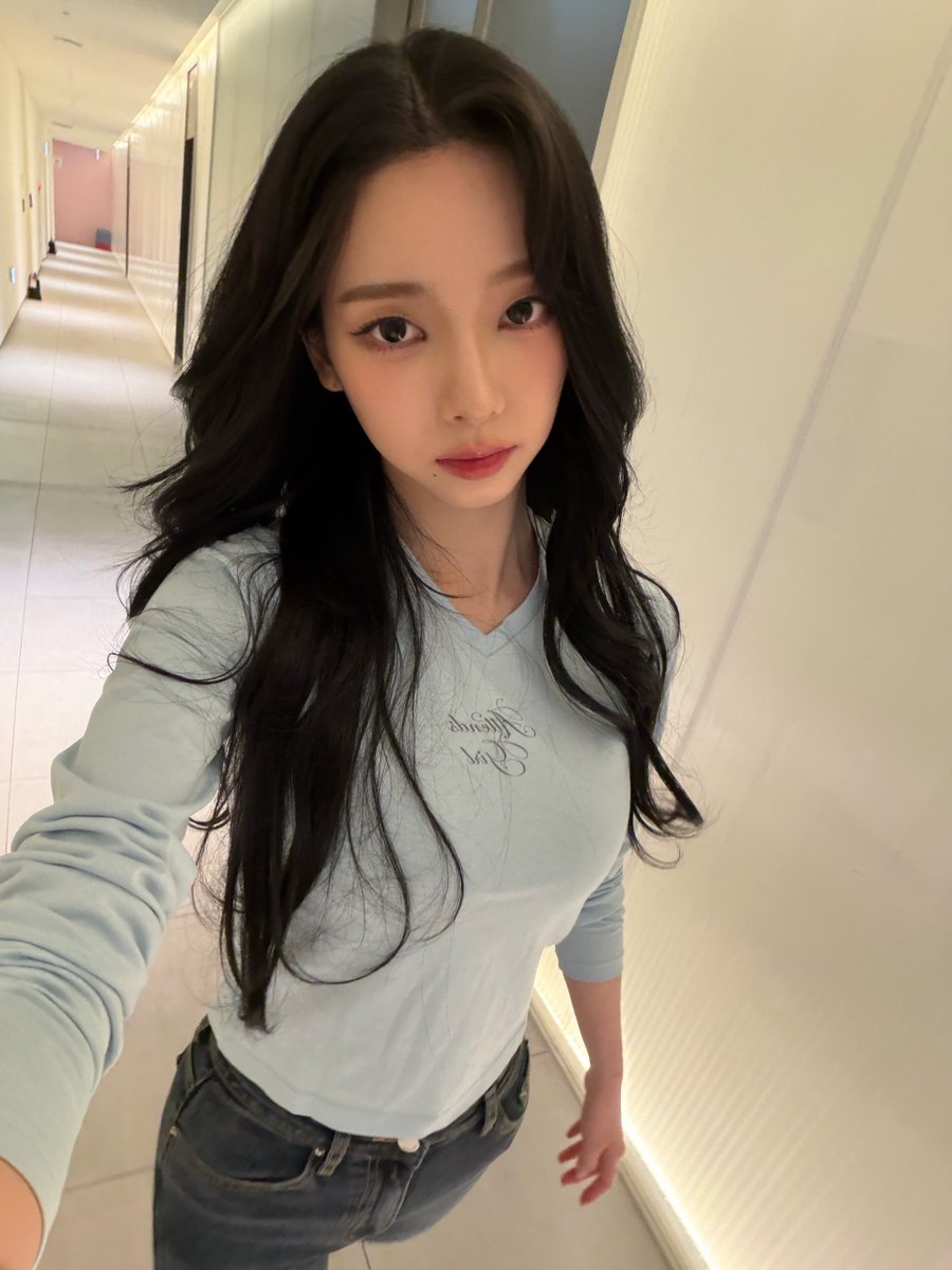 ͏ ͏𖹭 tweet media