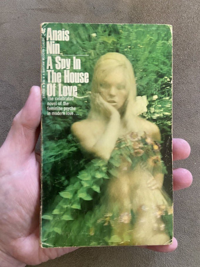 John McNally / Johnny Mack tweet media