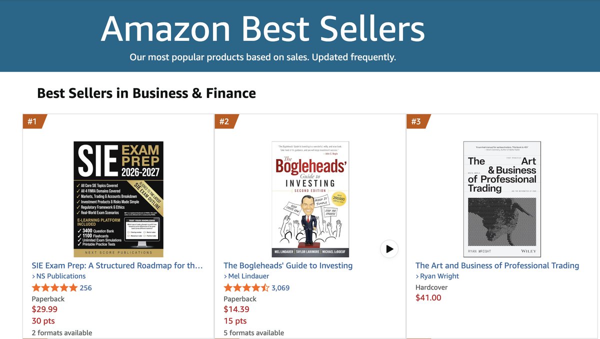 Ryan Wright tweet media